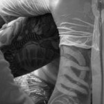 Tatouage