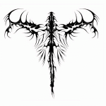 tatouage-tribal-001
