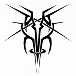 tatouage-tribal-002