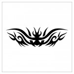 tatouage-tribal-005