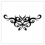 tatouage-tribal-007