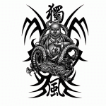 tatouage-tribal-bouda