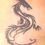 tattoo-tribal-dragon-001