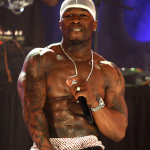 50 cent et ses tattoos