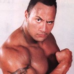 Tatouage samoan de the rock dwayne johnson Tatouage samoan de the rock dwayne johnson