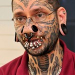 rouslan-toumaniantz Le tatoueur Rouslan Toumaniantz de tattoo box
