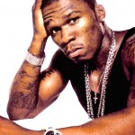 Tattoos 50 cent