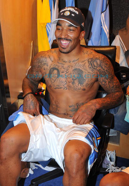 jr-smith-tattoos