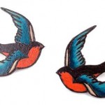 modele-tatouage-hirondelle-08 Tatouage hirondelles