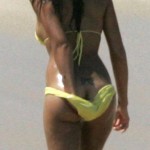 tatouage-fesses-jessica-alba Tatouage fesses de Jessica Alba nue