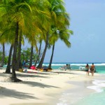 gwada-guadeloupe Gwada : Guadeloupe
