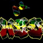 modele-tatouage-gwada-graffiti Modèle tatouage Gwada rap hip hop graffiti