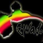 modele-tatouage-gwada-rasta Modèle tatouage Gwada rasta