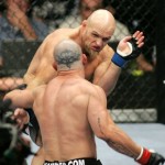 modele-tatouage-tribal-wanderlei-silva Tatouage tribal de Wanderlei Silva Free fight