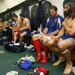 tatouage-cuisse-sebastien-chabal Tatouage tribal cuisse Sébastien chabal