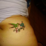 tatouage-gwada-colibri-2 Tatouage Gwada colibri