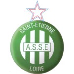 Tatouage à Saint-Etienne : Patrie des verts de l'ASSE