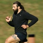 tatouage-sebastien-chabal Tatouage Sébastien chabal