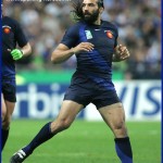 tatouage-tribal-chabal-cuisse Tatouage chabal tribal sur la cuisse