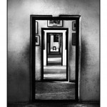 photo-noir-et-blanc Photo en noir et blanc