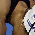 tatouage papillon de laure manaudou tatouage papillon de laure manaudou