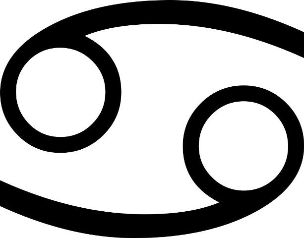 Image result for symbole du gÃ©meaux