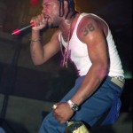 tatouage de xzibit sur l'épaule tatouage de xzibit sur l'épaule