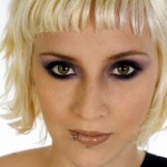 Piercings pour femme Piercings pour femme