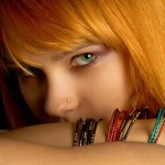Piercing au nez pour femme Piercing au nez pour femme