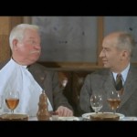 jean gabin tatouage le tatou 233 le film avec louis de fun 232 s et jean gabin jean gabin tatouage le tatou 233 le film avec louis de fun 232 s et jean gabin