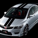 tatouage pour voiture : sticker tuning tatouage pour voiture : sticker tuning