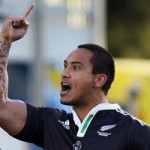 Tatouage Hosea Gear des All Blacks Tatouage Hosea Gear des All Blacks