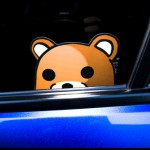 tatouage pour voiture : sticker fun et insolite tatouage pour voiture : sticker fun et insolite