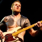 tim commerford bassiste de rage against the machine et son tattoo tuning tim commerford bassiste de rage against the machine et son tattoo tuning