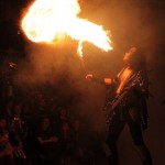 Tribute à Kiss