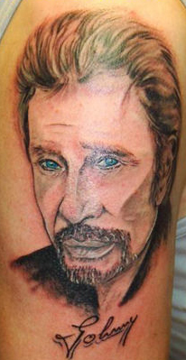 https://www.tattoo-tatouages.com/wp-content/uploads/2010/04/portrait-de-johnny-hallyday.jpg