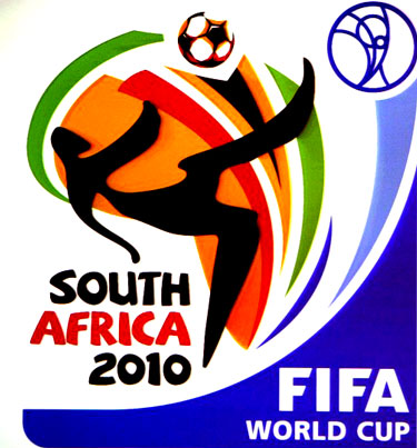 Les tatouages des joueurs de football - coupe du monde 2010 en afrique du sud