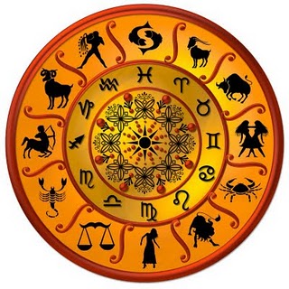 Les tatouages et l'astrologie