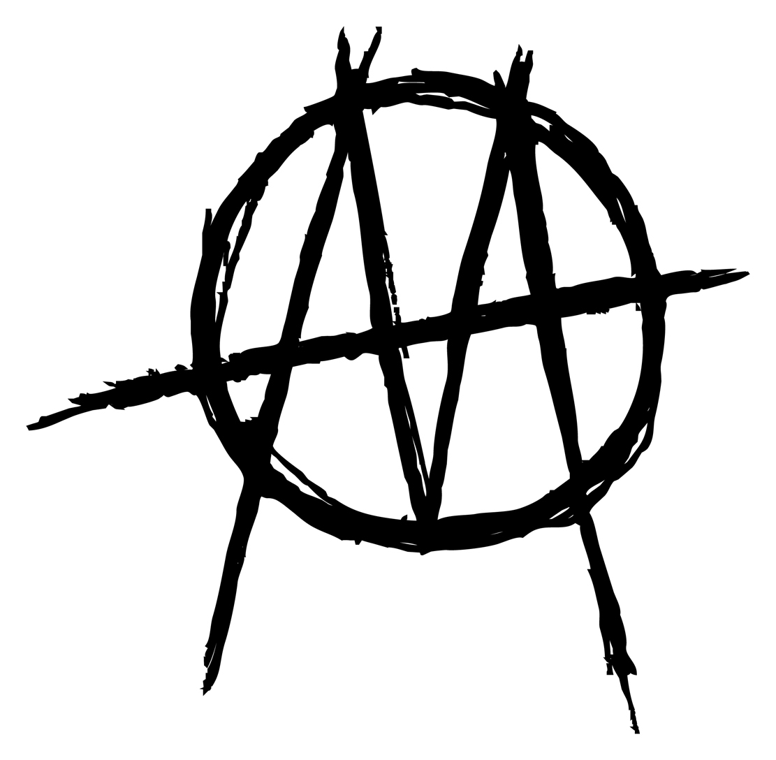 logo du groupe ministry