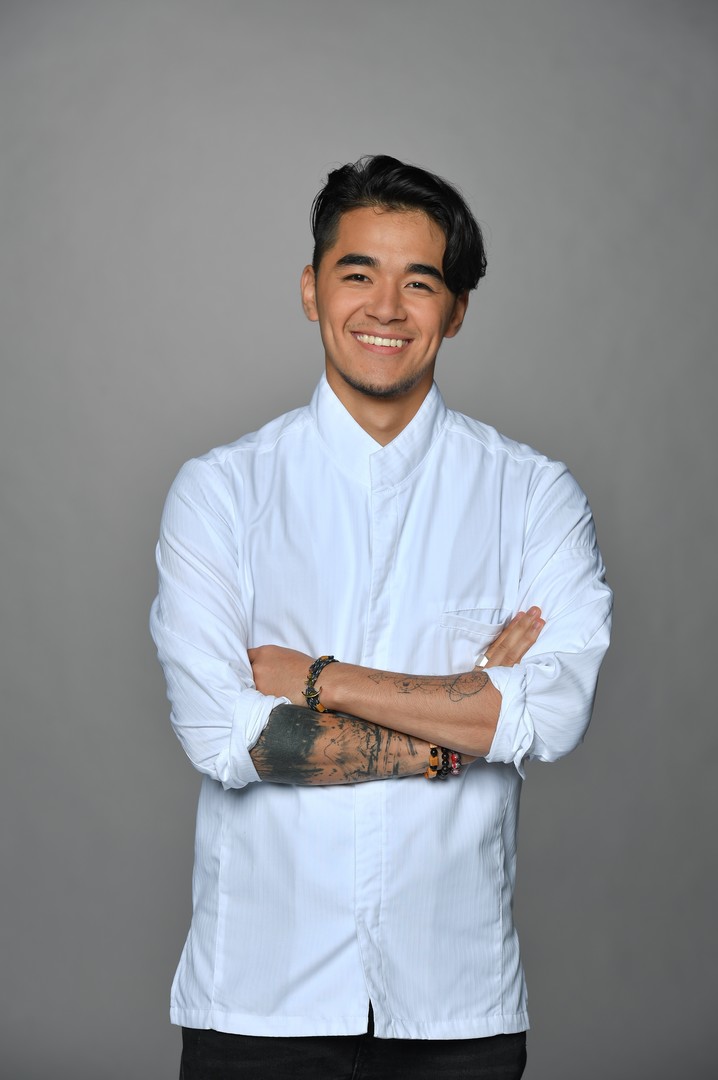 tatouages geoffrey degros top chef 2018